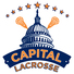 Capital Girls Lacrosse Club