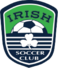 Irish Soccer Club 