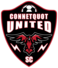 Connetquot United Soccer Club