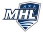 Maritime Junior Hockey League