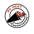 NC HEAT Cheer