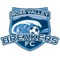 Ross Valley Breakers FC