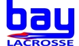 Bay Village Lacrosse Club