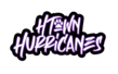 H-Town Hurricanes