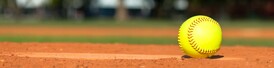 Softball