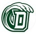 Dover Football League