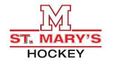 Orchard Lake St. Mary's Hockey