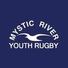 Mystic River Youth Rugby
