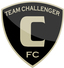 Team Challenger FC South - Club Soccer