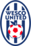 WESCO United