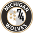 Michigan Wolves SC