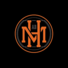 Medicine Hat Minor Hockey
