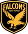 Falcons Women's League Fall & Winter 2026/2027