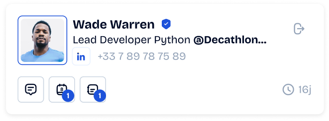 candidate-card