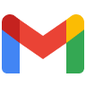 gmail-logo