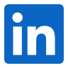 linkedin-icon