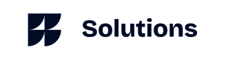 solutions