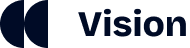 vision-icon