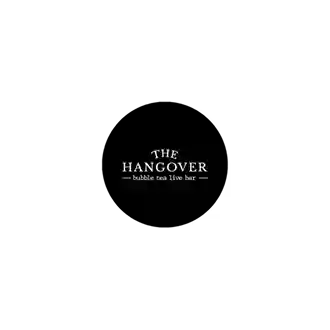 Hangover