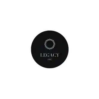 Legacy