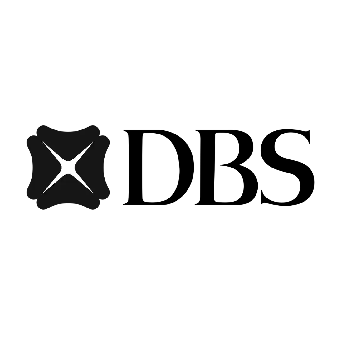 Client logo