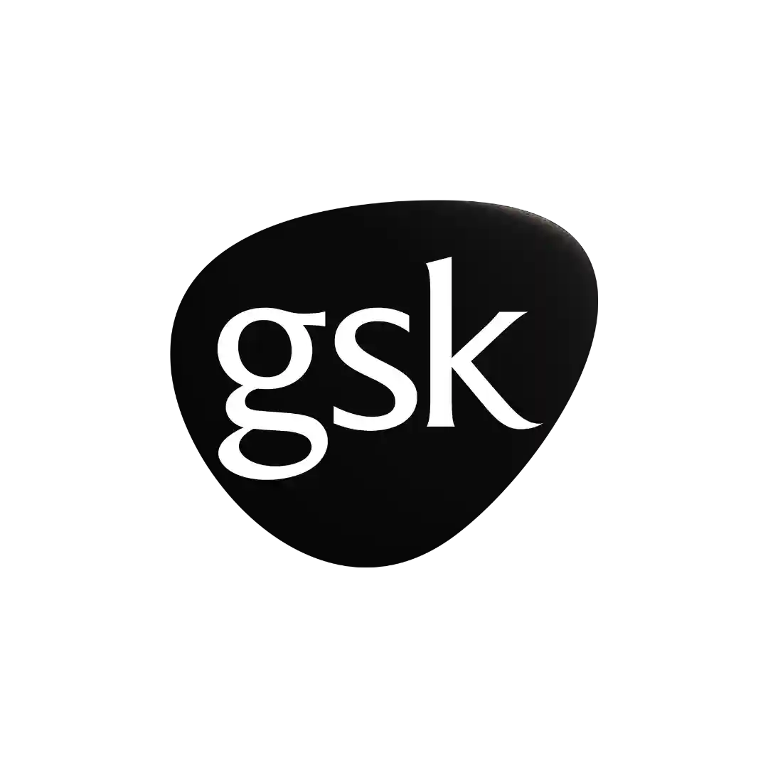Client logo