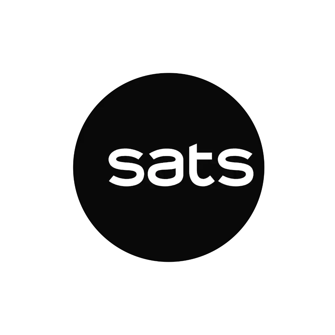 Sponsor Logo