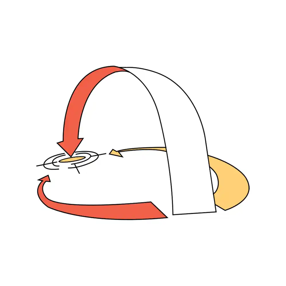 Welcome Change icon