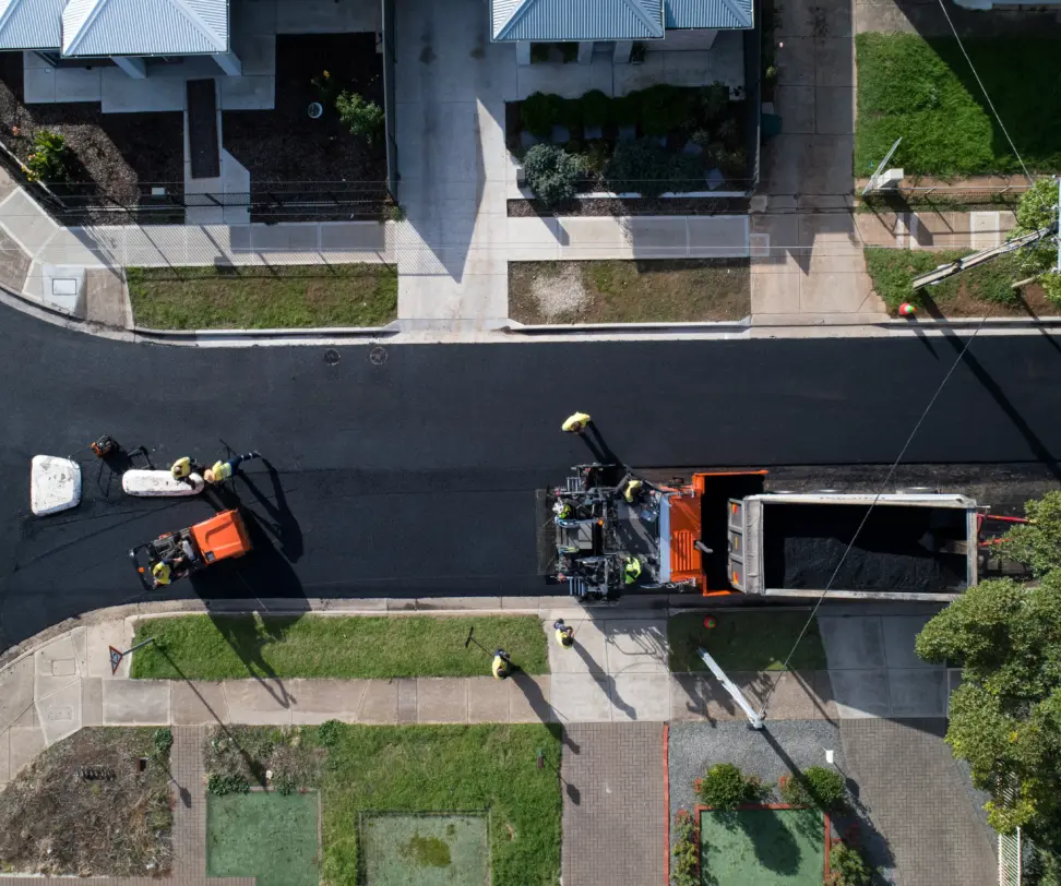 Crumb Rubber Resource Centre