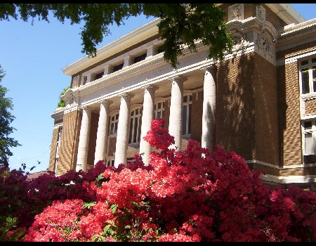 ACCourthouseSpring2004.jpg