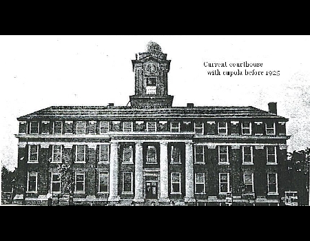 courthouse_1911.jpg