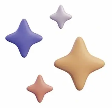 Stars