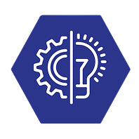 Project based Learning