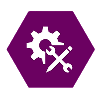Skills first, Tools second
