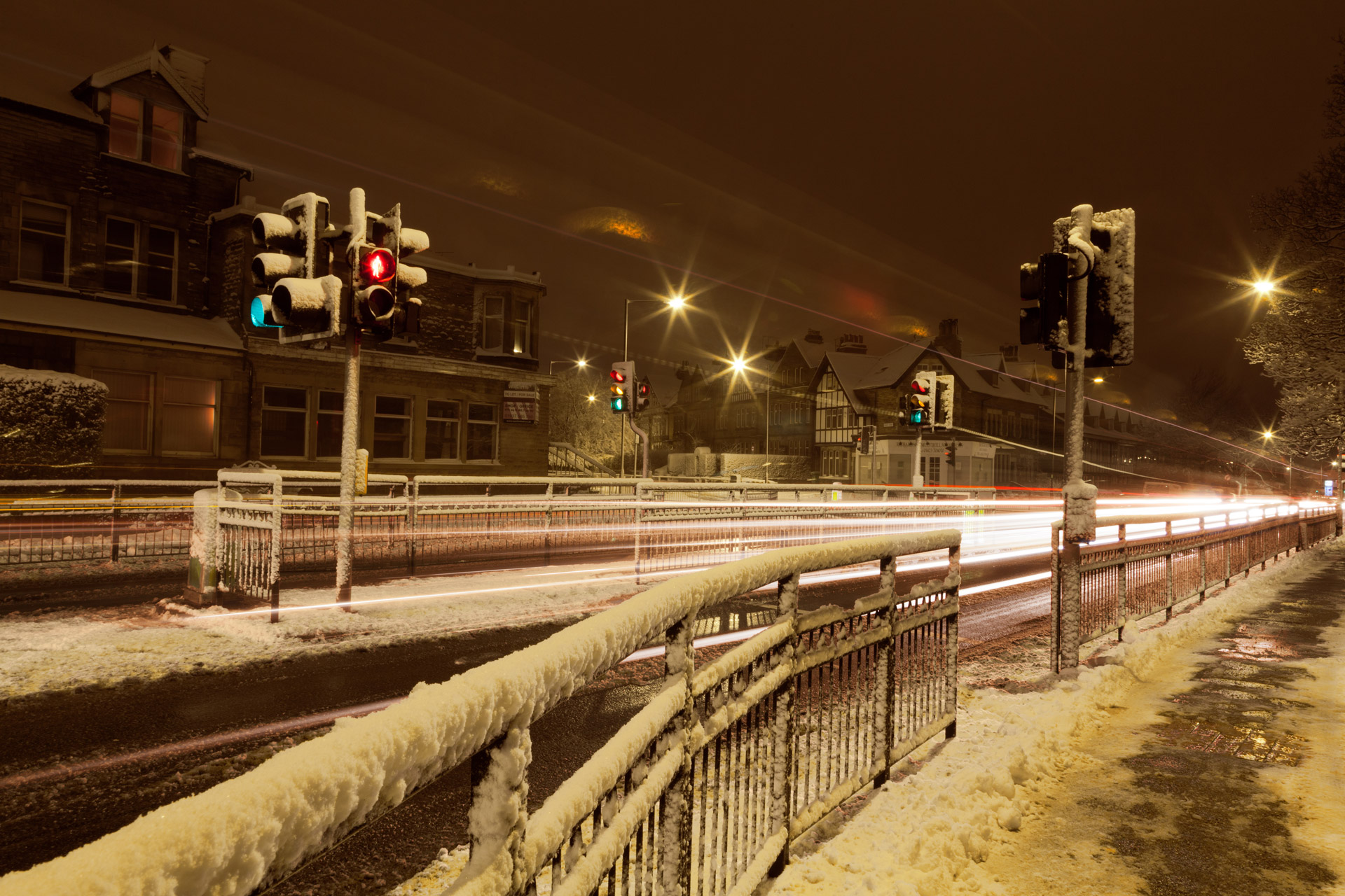 Traffic-66.jpg
