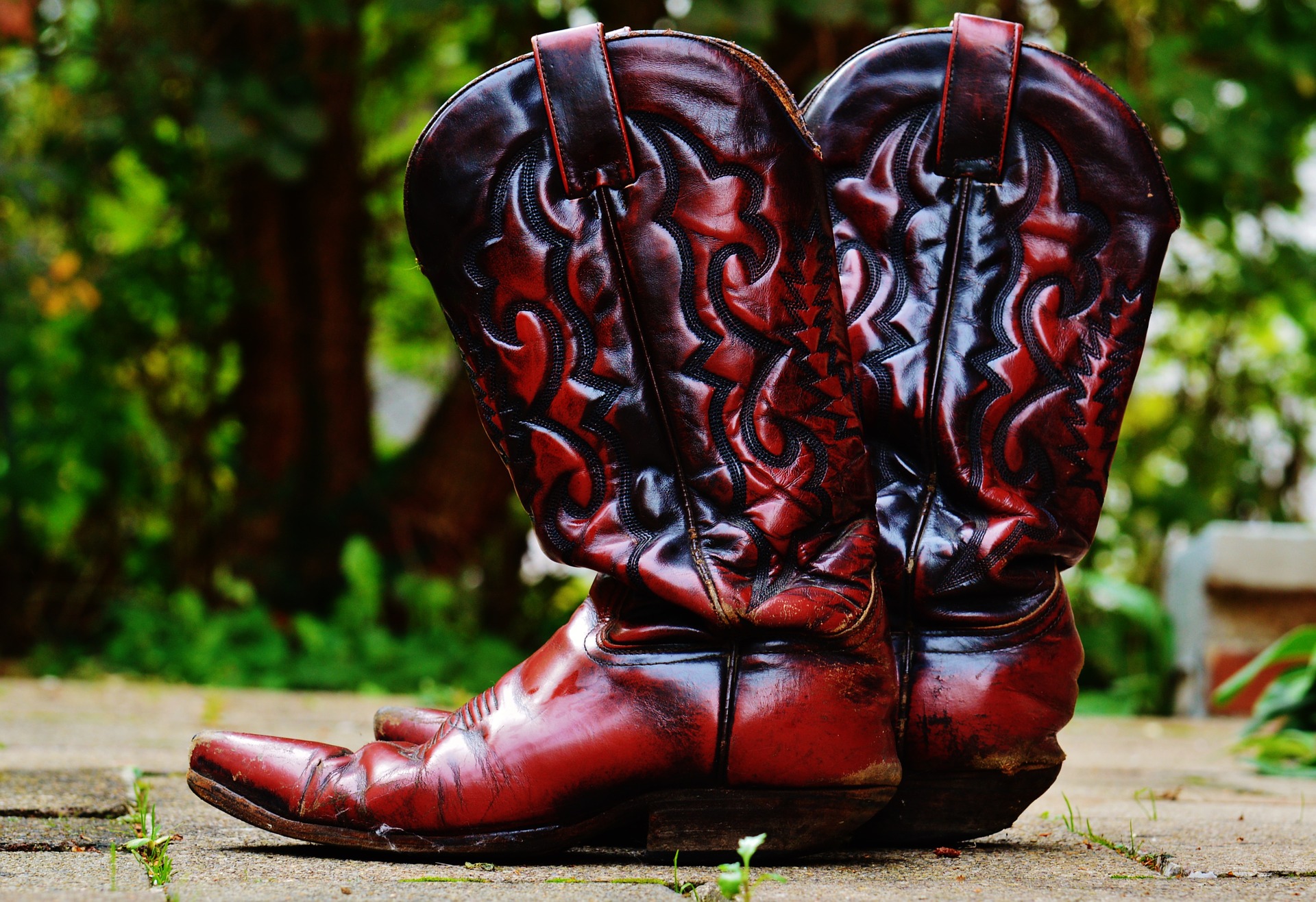cowboy.-27.jpg