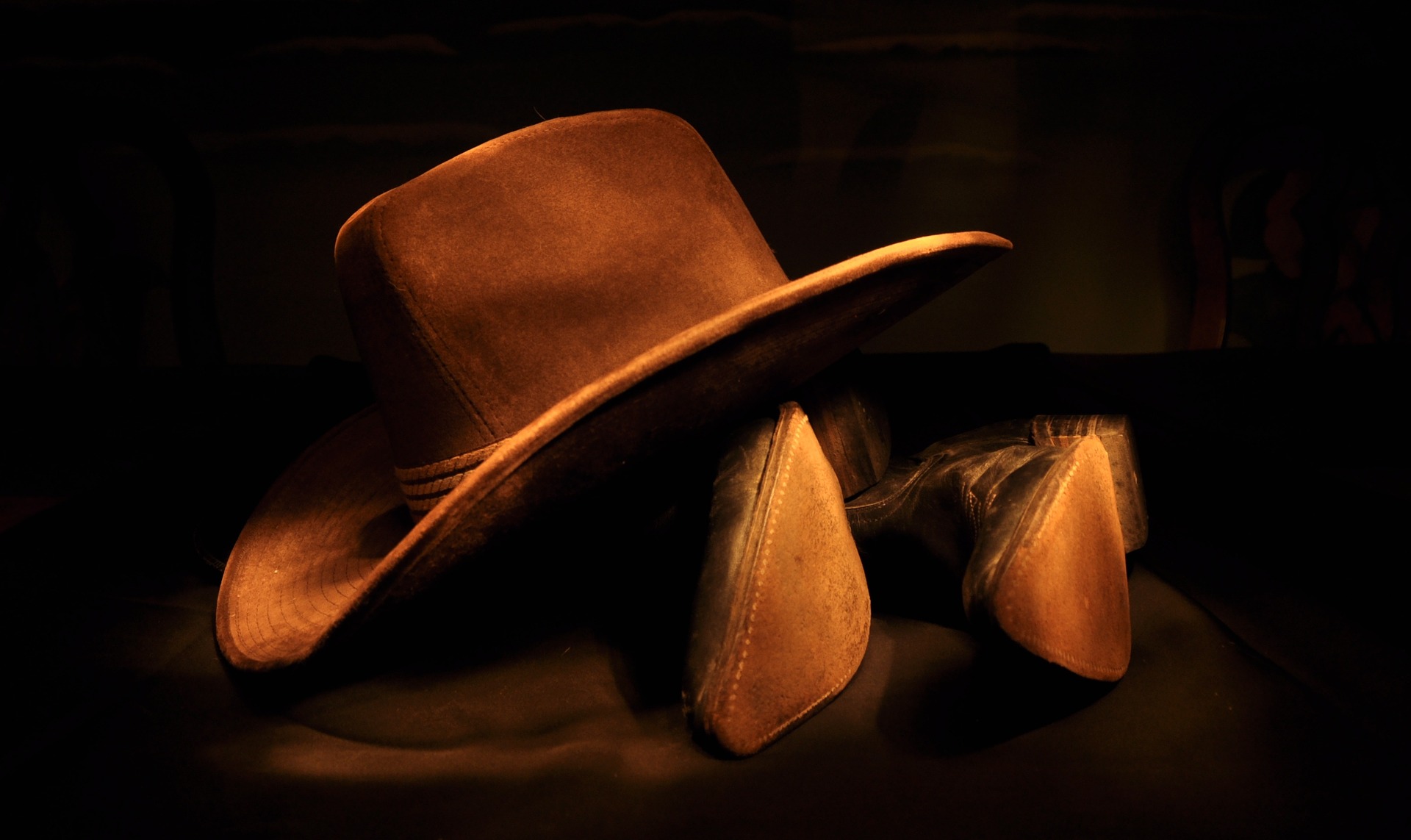 cowboy.-60.jpg