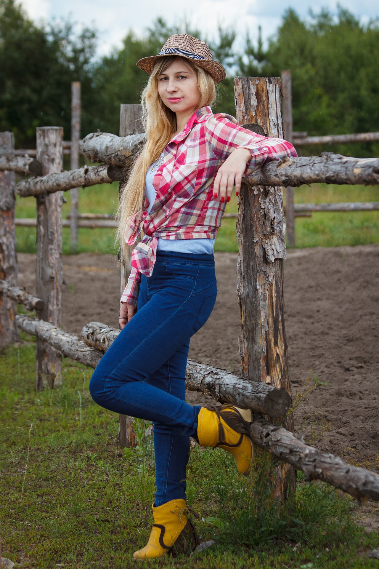 cowboy.-78.jpg