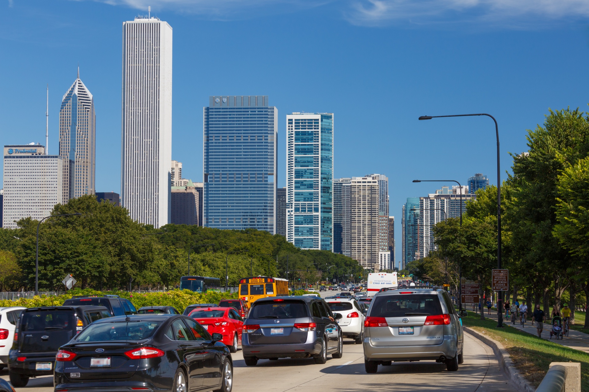 Traffic-20.jpg