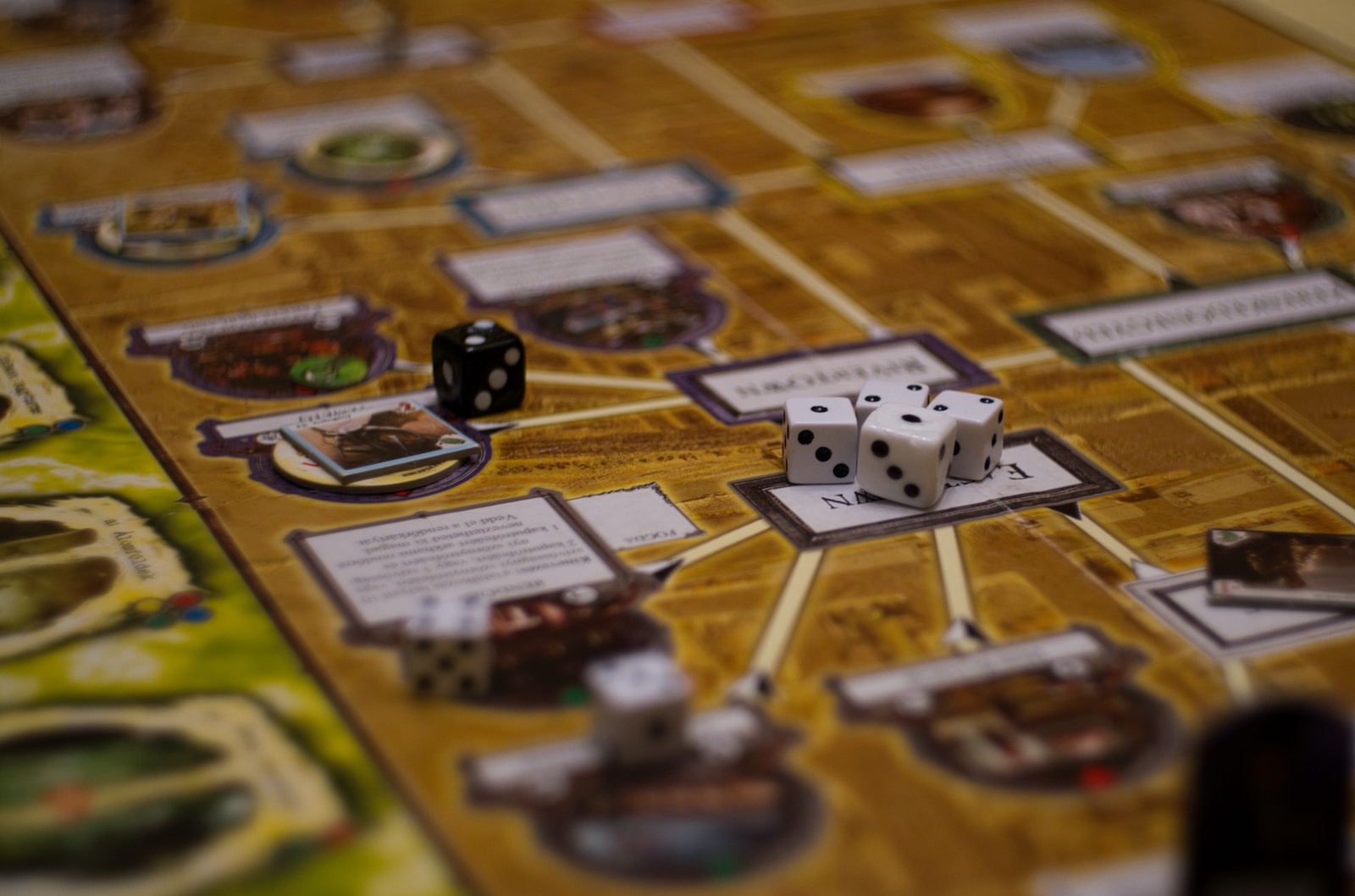Competitive Card Game Can You Rank Up In Card Games By Searching for Competitive Games? - Tom ...