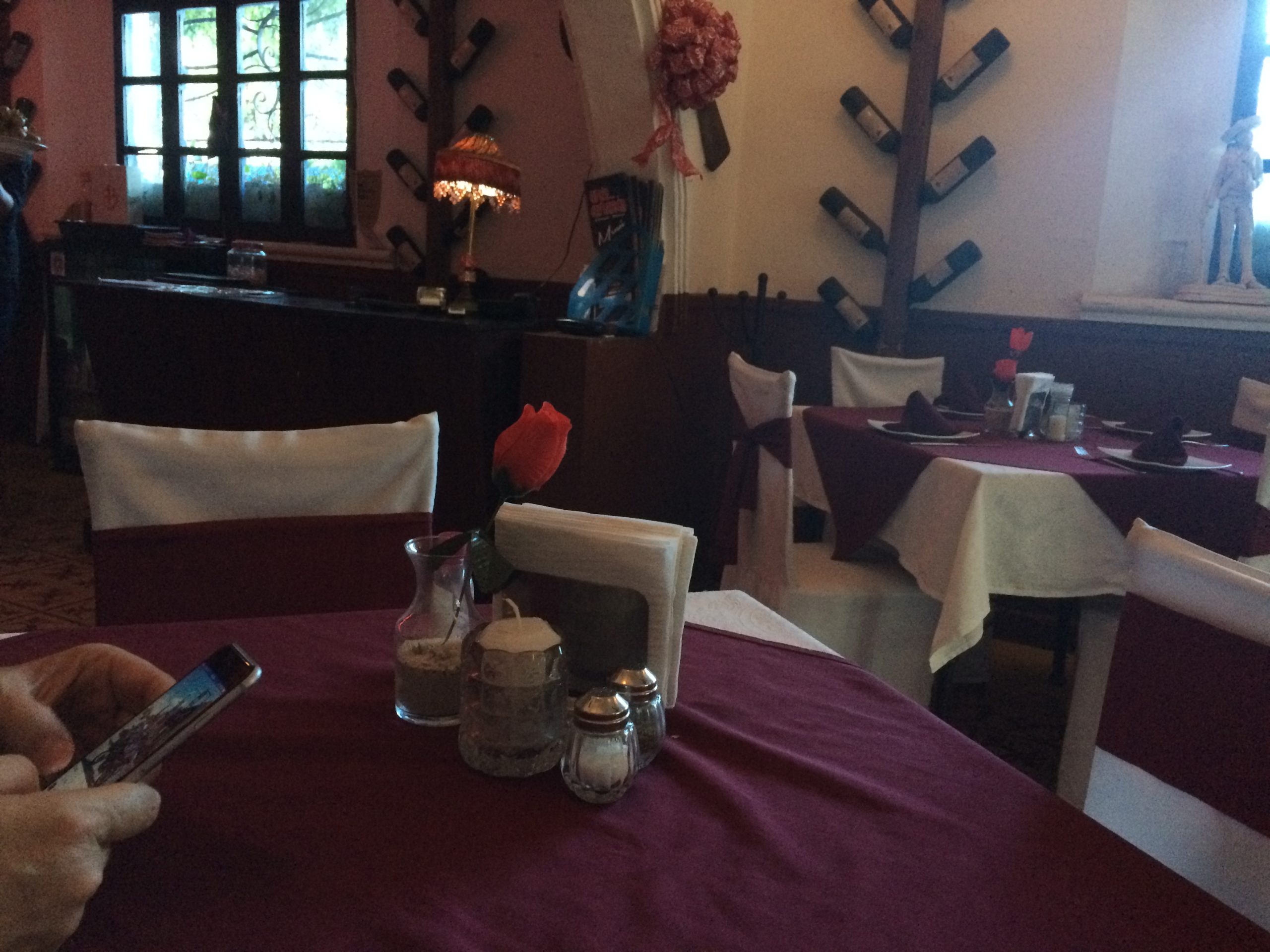 Is Cozumel Mexico Safe for Travelers? - Tom Seest