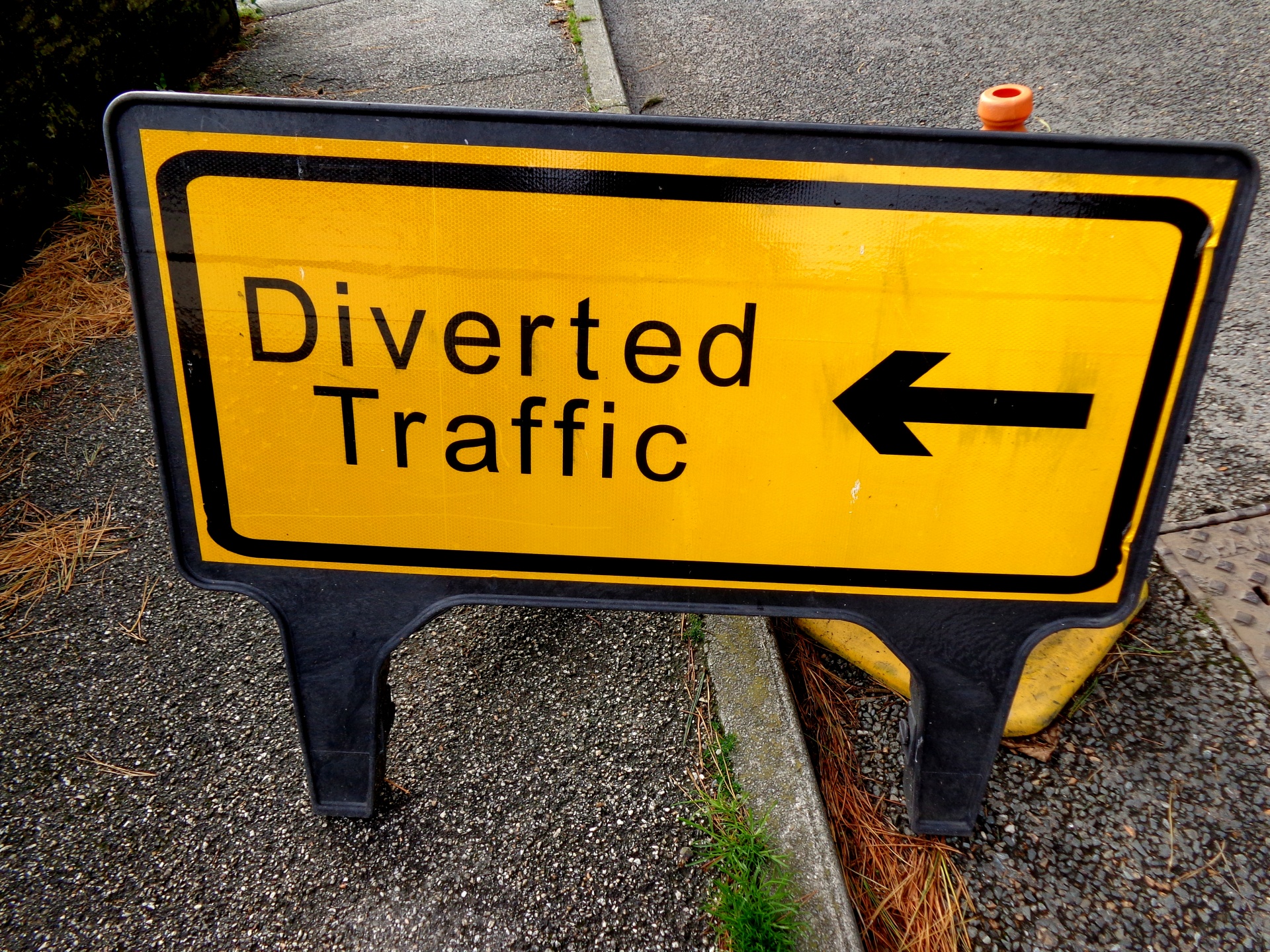Traffic-39.jpg