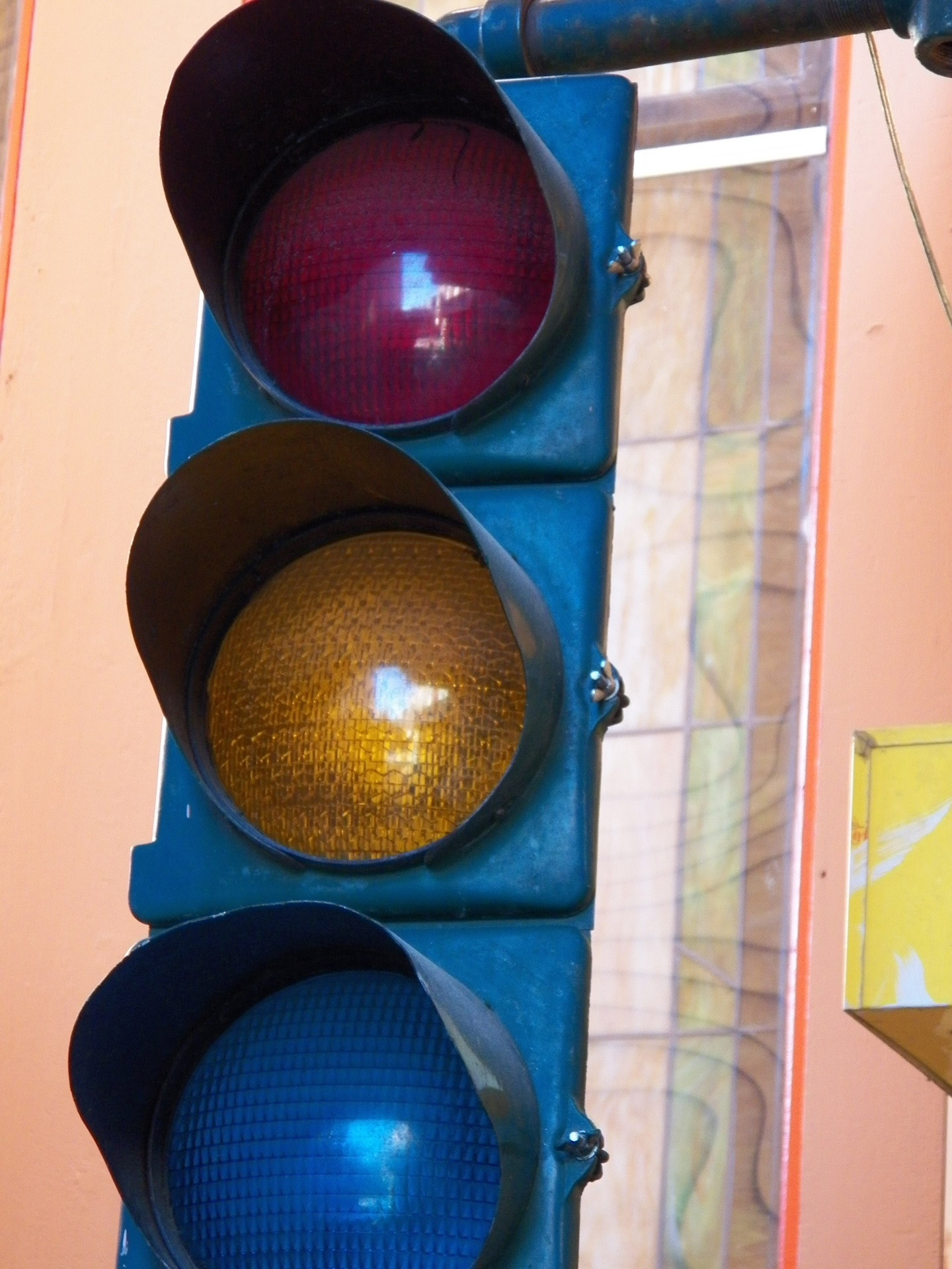 Traffic-71.jpg