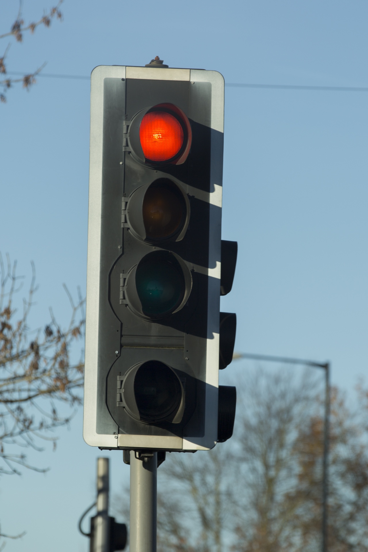 Traffic-80.jpg