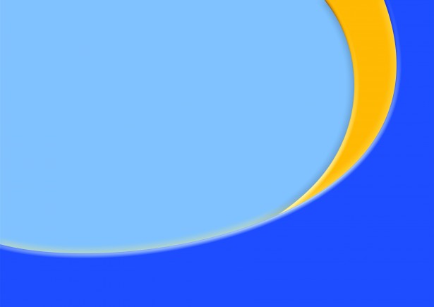 blue-bevel-background.jpg