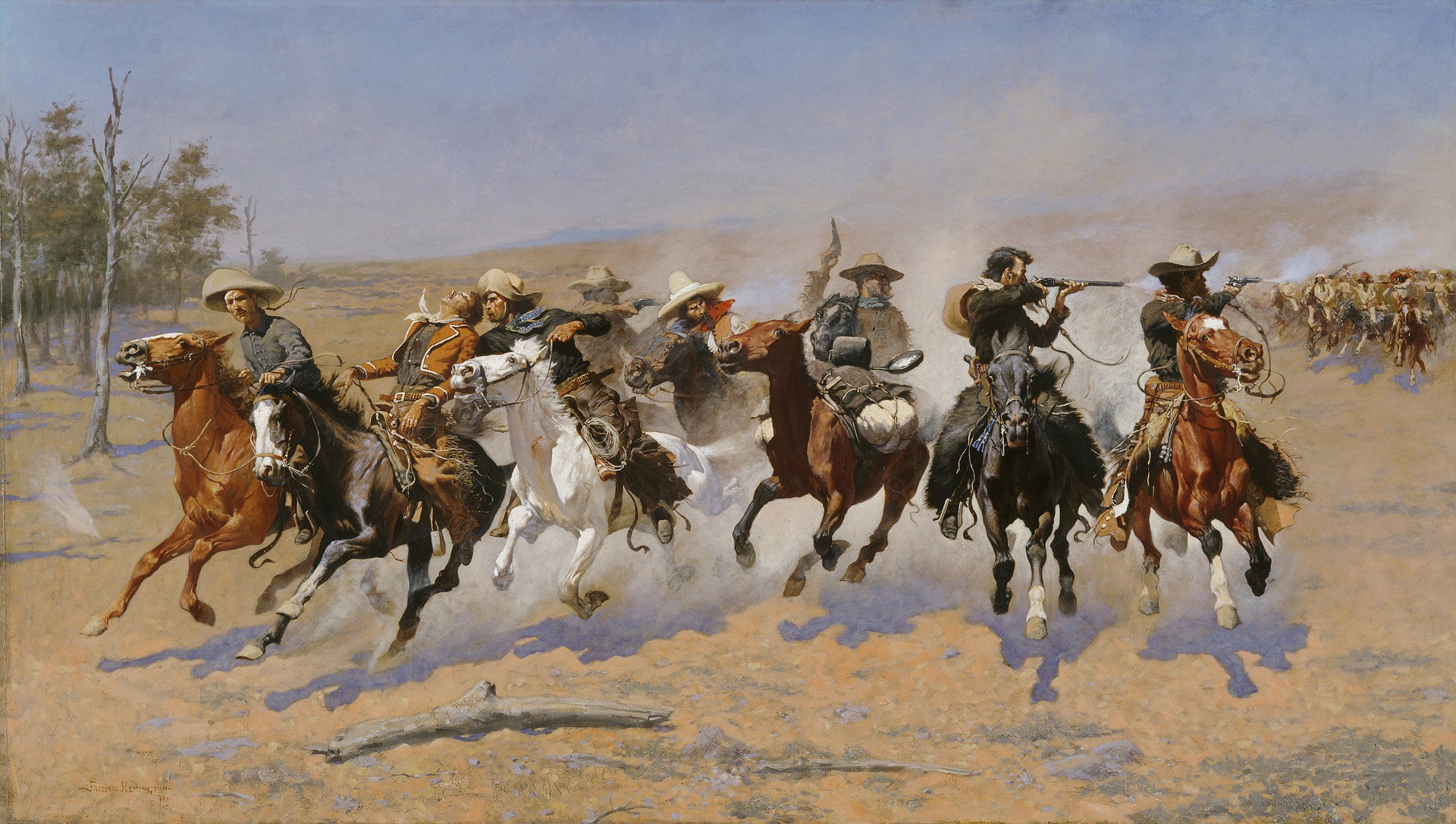 cowboy.-53.jpg