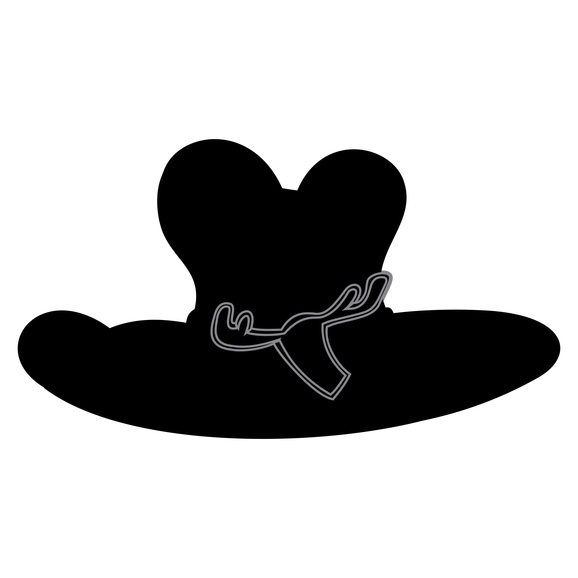 cowboy.-9.jpg