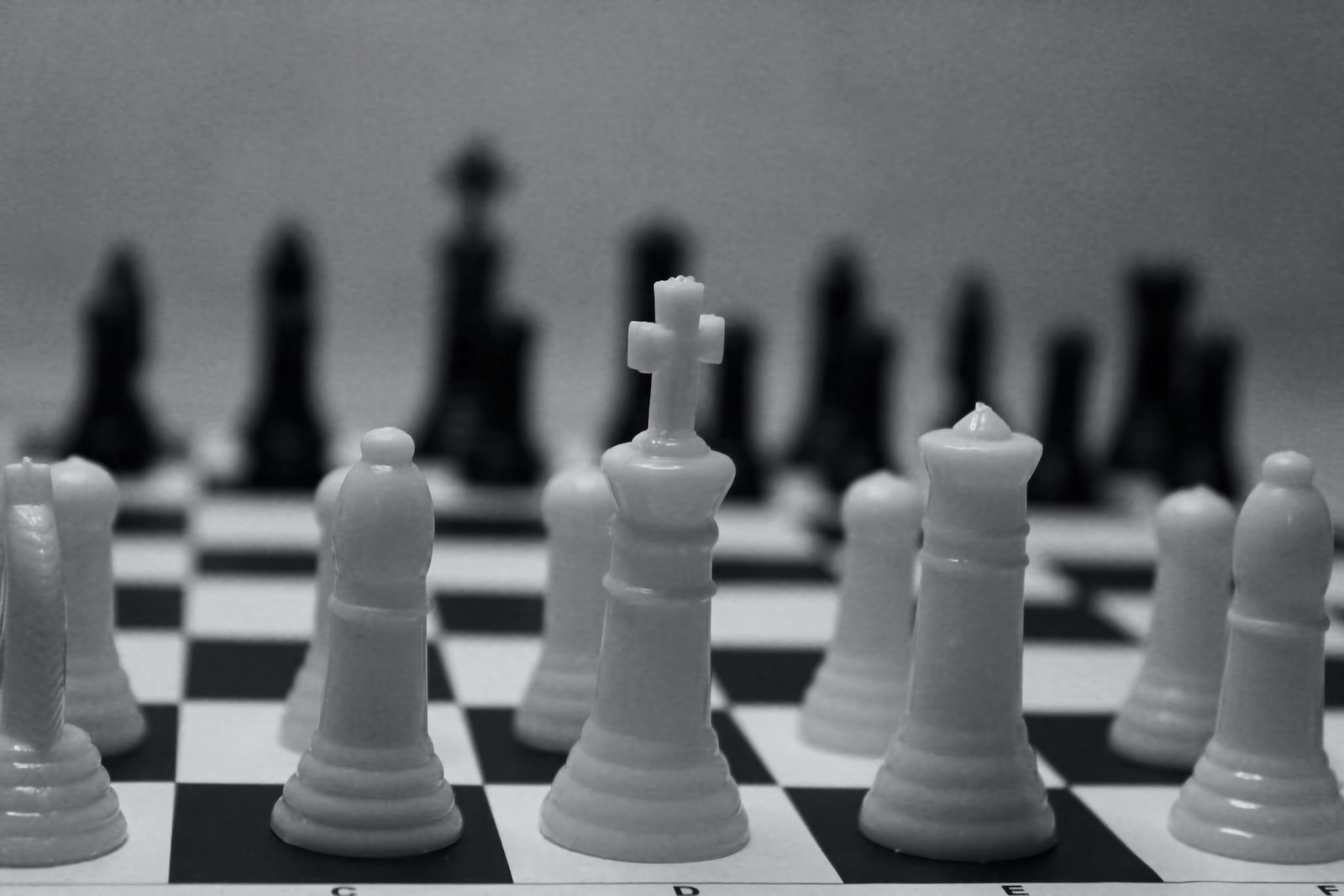 q38w3c-d0p4.jpg