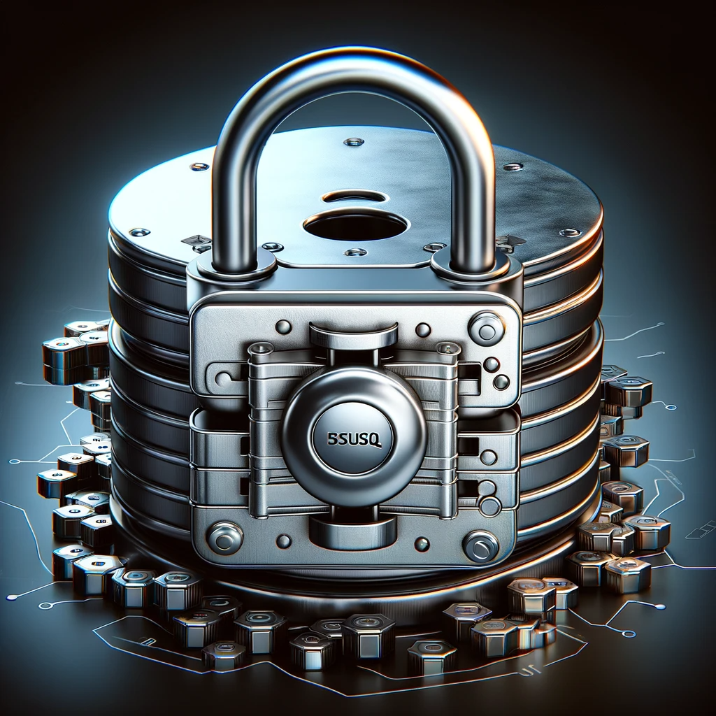 bestcybersecuritynews.com-lock-securing-nosql-database1.png