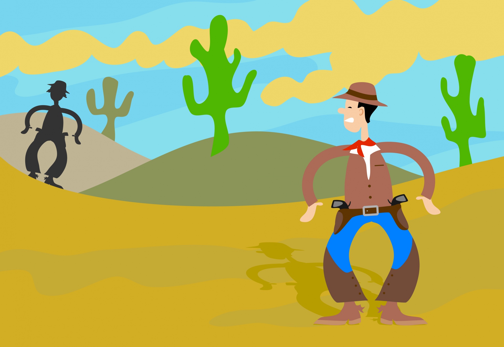 cowboy.-4.jpg